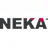 Neka