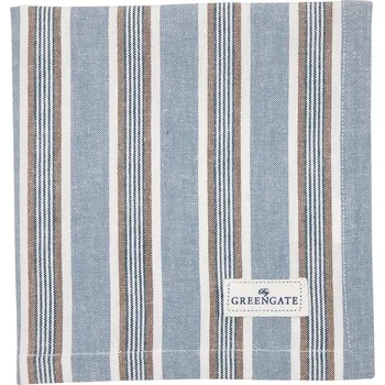 Papírový ubrousek GreenGate Bavlněný ubrousek Ivah