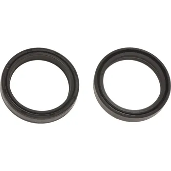 simeringy do přední vidlice (46x58x10,5 mm), Tourmax