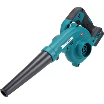 Makita UB002GZ01 bez aku