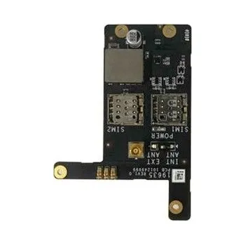 Bezpečnostní kamera DS-PC502S