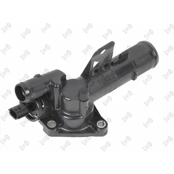 Těsnění motoru Termostat, chladivo ABAKUS 035-025-0005