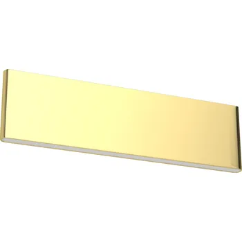 Svítidlo Immax Neo Liston Smart 07129L LED