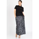 SUKNĚ AXELLO 39043 Velikost: 38