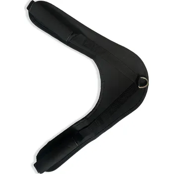 Příslušenství pro posilovací stroj a lavici TRINFIT AB Strap adaptér