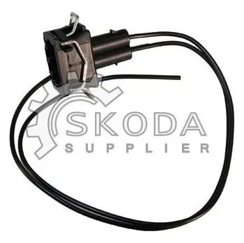 Svorkovnice 357972752