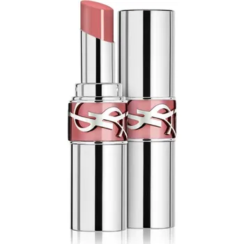 Yves Saint Laurent Loveshine Lip Oil Stick 3,2 g, 150 Nude Lingerie