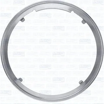 Těsnění výfuku Těsnění, výfuková trubka, 01458800