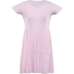 Alpine Pro Jedera Dámské šaty LSKC481 460 M