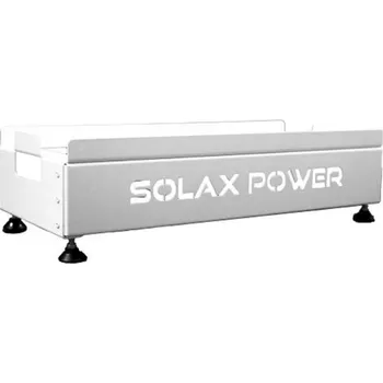 SolaX Power Base plate for T58