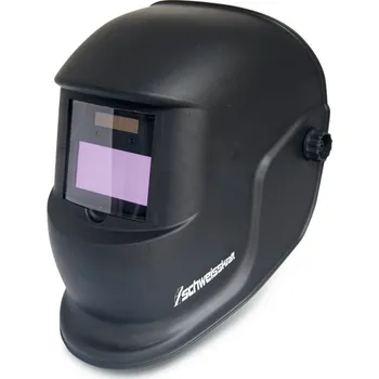 Svářečská kukla Samostmívací svařovací kukla VarioProtect M-W