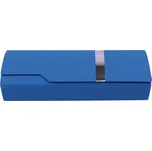 MONTANA EYEWEAR Pouzdro na dioptrické brýle HC95A modré