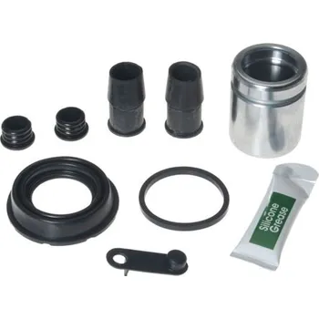 Brzdový třmen Sada pro opravu brzdového třmenu BUDWEG CALIPER 2090123