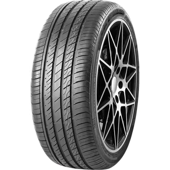 Letní osobní pneu Sonix L-ZEAL 56 275/40R20 106 W XL, ZR