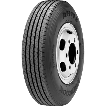 Hankook AH11S 7.00R16 117/116 N C