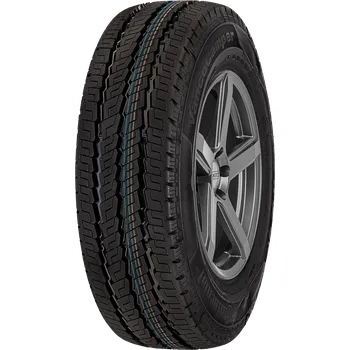 Continental VancoCamper 225/75R16 116/114 R C
