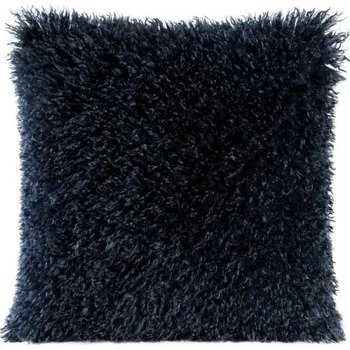 Povlečení Povlak na polštář SANA granátový