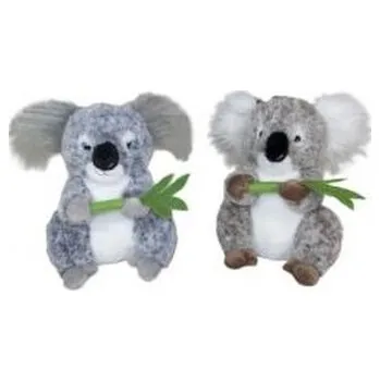 plyšák Koala 45cm MIX