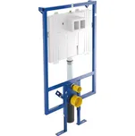 Villeroy & Boch ViConnect 92247600