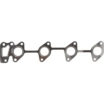 Těsnění výfuku Těsnění, kolektor výfukových plynů KAMOKA 8705202