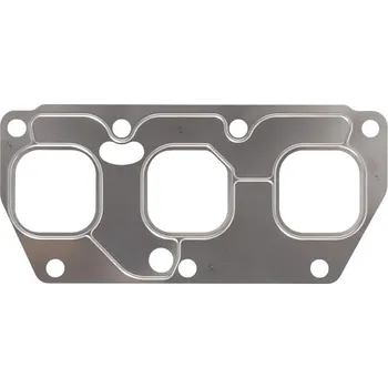 Těsnění výfuku Těsnění, kolektor výfukových plynů KAMOKA 8705280