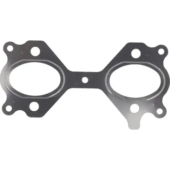 Těsnění výfuku Těsnění, kolektor výfukových plynů KAMOKA 8705125