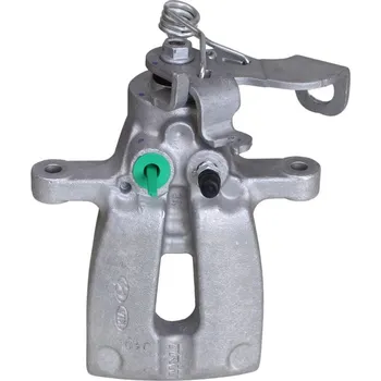 Brzdový třmen Brzdový třmen BOSCH 0 986 135 614