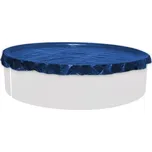 Marimex Supreme krycí plachta pro…