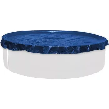 Marimex Supreme krycí plachta pro kruhové bazény