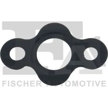 Těsnění, vedení AGR ventilu FA1 EG7700-903