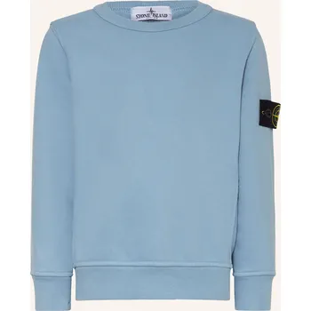 Pánská mikina Stone Island Junior Chlapecká Mikina, Mikina, 92
