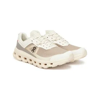 Pánská běžecká obuv On Běžecké boty Cloudvista 2 3ME30113323 Šedá 47_5