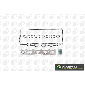 Těsnění motoru Sada těsnění, hlava válce, HN9700