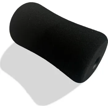 Příslušenství pro posilovací stroj a lavici Náhradní pěnový válec k posilovací věži TRINFIT Gym GX6