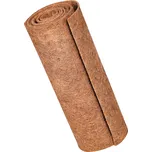 Nuxie Škrábací podložka z kokosových…