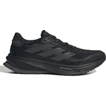 Trailové běžecké boty Adidas supernova vzestup gtx m 42 2/3 EUR
