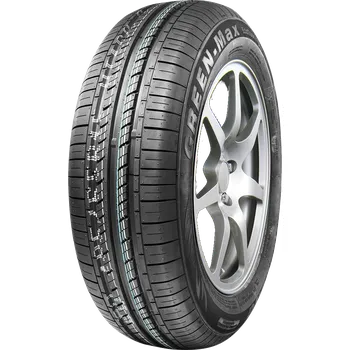 Letní osobní pneu Linglong Green-Max EcoTouring 155/70R13 75 T