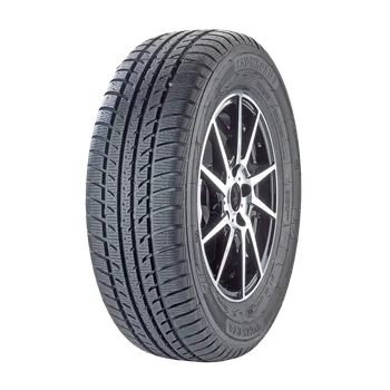 Zimní osobní pneu Tomket Snowroad 3 225/60R16 102 V XL