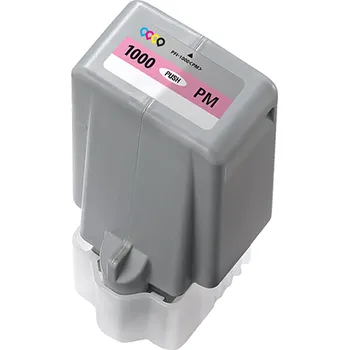 Canon PFI-1000PM Photo magenta