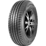 Ovation VI-286 HT 235/60R16 100 H
