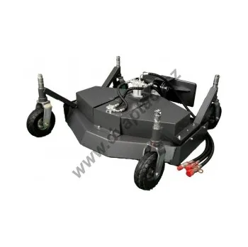 Sekačka Sekačka pro mininakladač