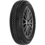 Windforce Mile Max 215/65R16 109/107 T C