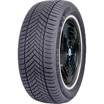 Zimní osobní pneu Tracmax X-Privilo S-130 175/65R13 80 T