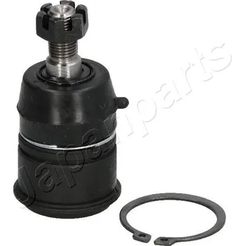 Podpora-/ Kloub JAPANPARTS BJ-416