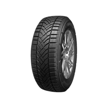 Sailun Commercio 4 Seasons 205/75R16 113/111 R C