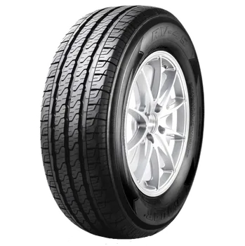 Radar Argonite RV-4S 235/65R16 121/119 R C