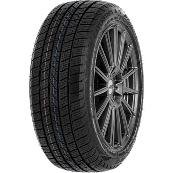 Celoroční osobní pneu Windforce CATCHFORS A/S 175/60R15 81 H