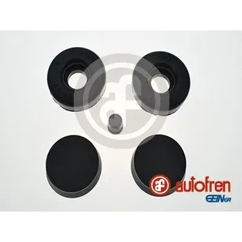 Brzdový systém Sada na opravy, válec kolové brzdy AUTOFREN SEINSA D3039