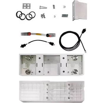 SolaX Power accessory pack for triple power T30
