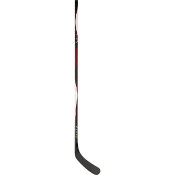 Hokejka BAUER VAPOR FLY40 SR flex 70, P92, pravá